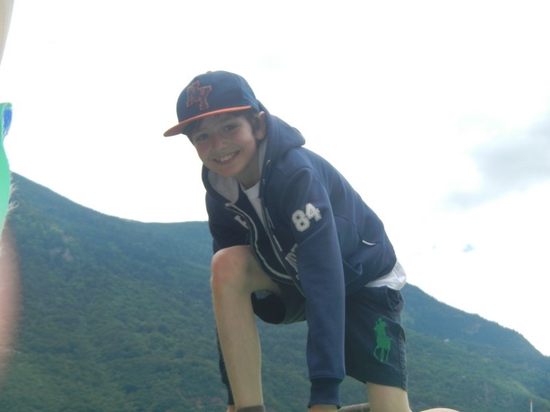 Village Camps International Summer Camp Leysin, Switzerland 2025-08-09 https://www.villagecamps.com/journals_admin/images/1004-10-DSCN9148.jpg Village Camps International Summer Camp Leysin, Switzerland 2025-08-09 https://www.villagecamps.com/journals_admin/images/1004-10-DSCN9148.jpg