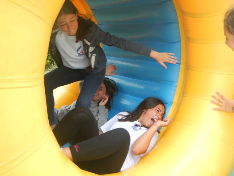 Village Camps International Summer Camp Leysin, Switzerland 2025-08-09 https://www.villagecamps.com/journals_admin/images/1004-10-DSCN9150.jpg Village Camps International Summer Camp Leysin, Switzerland 2025-08-09 https://www.villagecamps.com/journals_admin/images/1004-10-DSCN9150.jpg