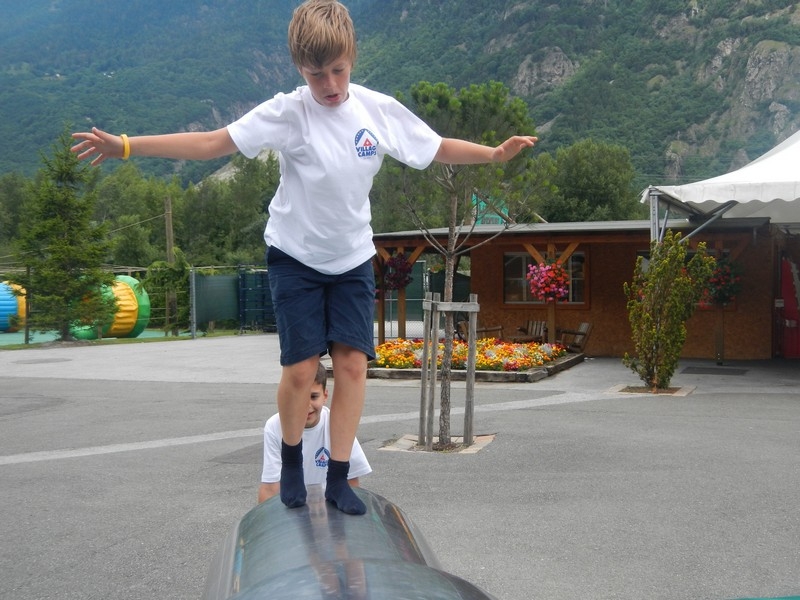 Village Camps International Summer Camp Leysin, Switzerland 2025-08-09 https://www.villagecamps.com/journals_admin/images/1004-10-DSCN9153.jpg