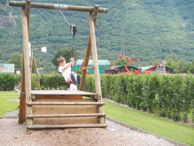 Village Camps International Summer Camp Leysin, Switzerland 2025-08-09 https://www.villagecamps.com/journals_admin/images/1004-10-DSCN9160.jpg Village Camps International Summer Camp Leysin, Switzerland 2025-08-09 https://www.villagecamps.com/journals_admin/images/1004-10-DSCN9160.jpg