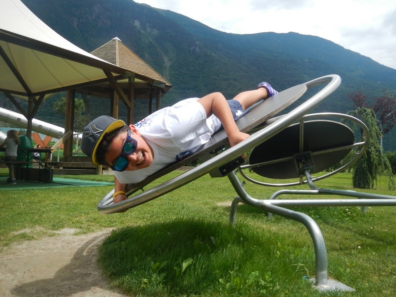 Village Camps International Summer Camp Leysin, Switzerland 2026-08-15 https://www.villagecamps.com/journals_admin/images/1004-10-DSCN9166.jpg Village Camps International Summer Camp Leysin, Switzerland 2026-08-15 https://www.villagecamps.com/journals_admin/images/1004-10-DSCN9166.jpg