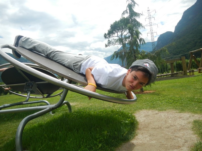 Village Camps International Summer Camp Leysin, Switzerland 2025-08-09 https://www.villagecamps.com/journals_admin/images/1004-10-DSCN9167.jpg