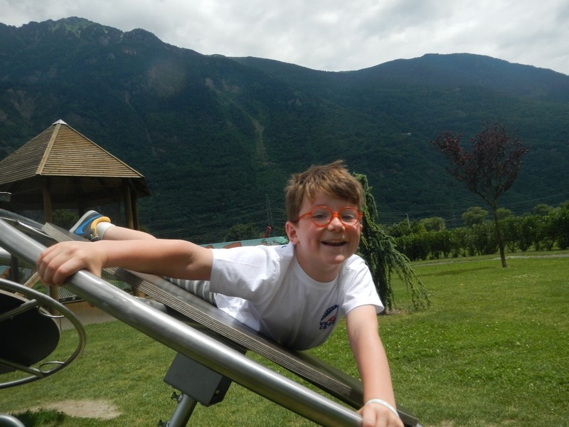 Village Camps International Summer Camp Leysin, Switzerland 2025-08-09 https://www.villagecamps.com/journals_admin/images/1004-10-DSCN9168.jpg Village Camps International Summer Camp Leysin, Switzerland 2025-08-09 https://www.villagecamps.com/journals_admin/images/1004-10-DSCN9168.jpg