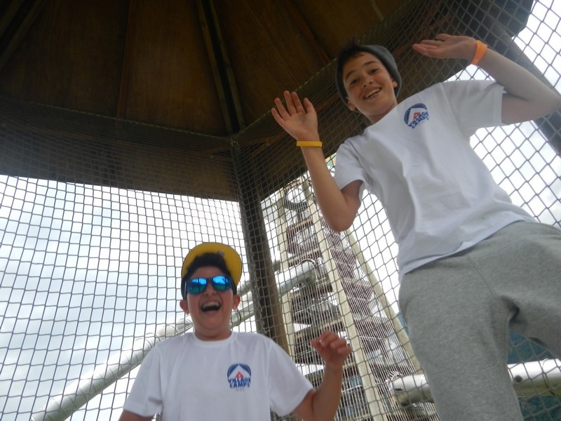 Village Camps International Summer Camp Leysin, Switzerland 2025-08-09 https://www.villagecamps.com/journals_admin/images/1004-10-DSCN9172.jpg Village Camps International Summer Camp Leysin, Switzerland 2025-08-09 https://www.villagecamps.com/journals_admin/images/1004-10-DSCN9172.jpg