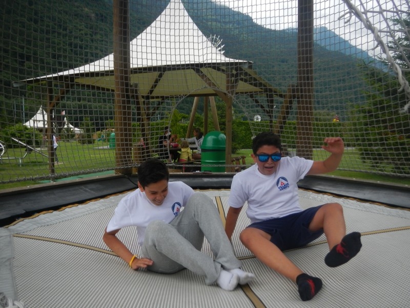 Village Camps International Summer Camp Leysin, Switzerland 2025-08-09 https://www.villagecamps.com/journals_admin/images/1004-10-DSCN9182.jpg Village Camps International Summer Camp Leysin, Switzerland 2025-08-09 https://www.villagecamps.com/journals_admin/images/1004-10-DSCN9182.jpg