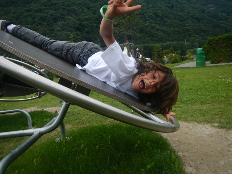 Village Camps International Summer Camp Leysin, Switzerland 2026-08-15 https://www.villagecamps.com/journals_admin/images/1004-10-DSCN9184.jpg Village Camps International Summer Camp Leysin, Switzerland 2026-08-15 https://www.villagecamps.com/journals_admin/images/1004-10-DSCN9184.jpg