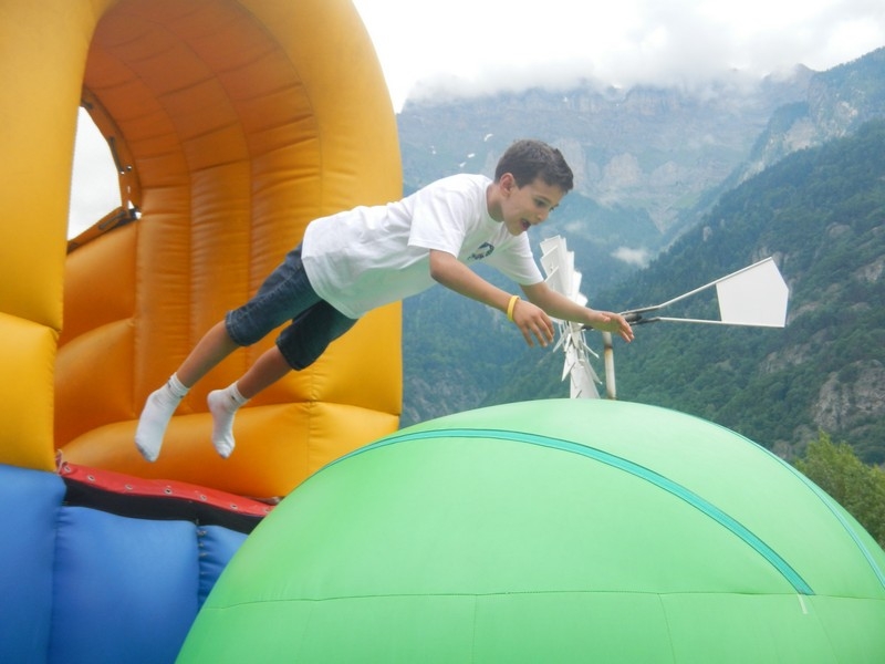 Village Camps International Summer Camp Leysin, Switzerland 2025-08-09 https://www.villagecamps.com/journals_admin/images/1004-10-DSCN9191.jpg Village Camps International Summer Camp Leysin, Switzerland 2025-08-09 https://www.villagecamps.com/journals_admin/images/1004-10-DSCN9191.jpg
