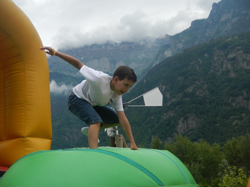 Village Camps International Summer Camp Leysin, Switzerland 2025-08-09 https://www.villagecamps.com/journals_admin/images/1004-10-DSCN9192.jpg Village Camps International Summer Camp Leysin, Switzerland 2025-08-09 https://www.villagecamps.com/journals_admin/images/1004-10-DSCN9192.jpg
