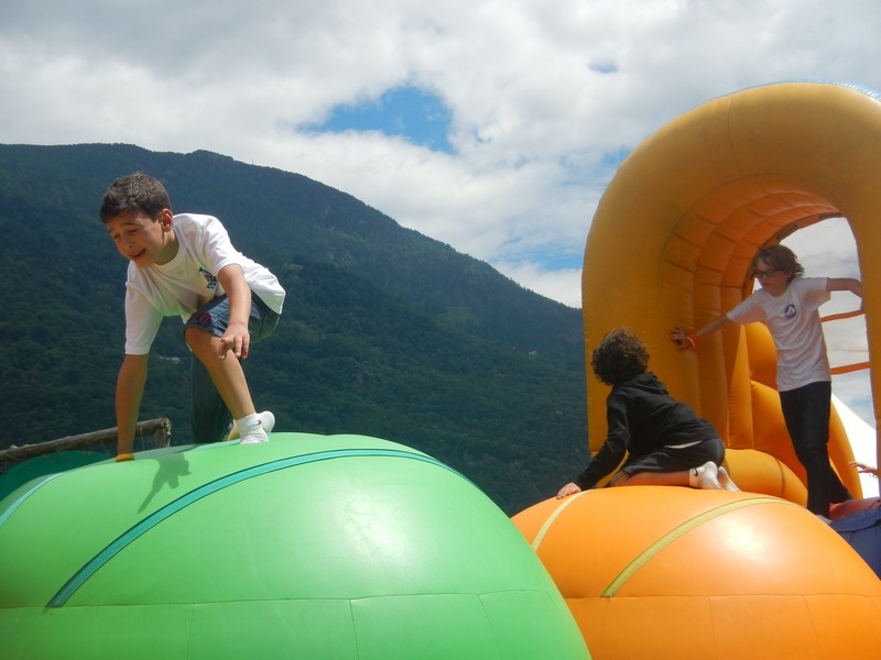 Village Camps International Summer Camp Leysin, Switzerland 2025-08-09 https://www.villagecamps.com/journals_admin/images/1004-10-DSCN9206.jpg Village Camps International Summer Camp Leysin, Switzerland 2025-08-09 https://www.villagecamps.com/journals_admin/images/1004-10-DSCN9206.jpg