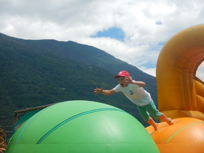 Village Camps International Summer Camp Leysin, Switzerland 2025-08-09 https://www.villagecamps.com/journals_admin/images/1004-10-DSCN9209.jpg Village Camps International Summer Camp Leysin, Switzerland 2025-08-09 https://www.villagecamps.com/journals_admin/images/1004-10-DSCN9209.jpg