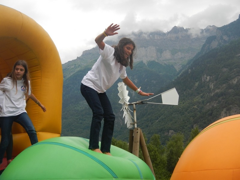 Village Camps International Summer Camp Leysin, Switzerland 2026-08-15 https://www.villagecamps.com/journals_admin/images/1004-10-DSCN9213.jpg Village Camps International Summer Camp Leysin, Switzerland 2026-08-15 https://www.villagecamps.com/journals_admin/images/1004-10-DSCN9213.jpg