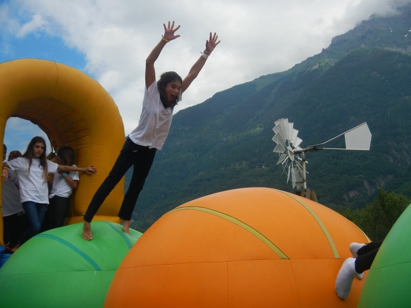Village Camps International Summer Camp Leysin, Switzerland 2025-08-09 https://www.villagecamps.com/journals_admin/images/1004-10-DSCN9215.jpg