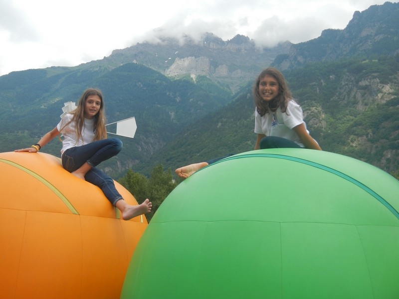 Village Camps International Summer Camp Leysin, Switzerland 2026-08-15 https://www.villagecamps.com/journals_admin/images/1004-10-DSCN9219.jpg Village Camps International Summer Camp Leysin, Switzerland 2026-08-15 https://www.villagecamps.com/journals_admin/images/1004-10-DSCN9219.jpg