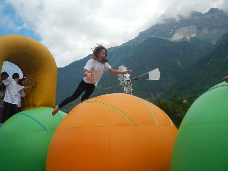 Village Camps International Summer Camp Leysin, Switzerland 2025-08-09 https://www.villagecamps.com/journals_admin/images/1004-10-DSCN9221.jpg
