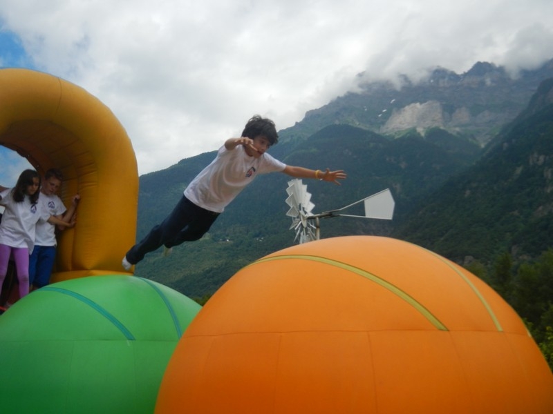 Village Camps International Summer Camp Leysin, Switzerland 2025-08-09 https://www.villagecamps.com/journals_admin/images/1004-10-DSCN9224.jpg Village Camps International Summer Camp Leysin, Switzerland 2025-08-09 https://www.villagecamps.com/journals_admin/images/1004-10-DSCN9224.jpg