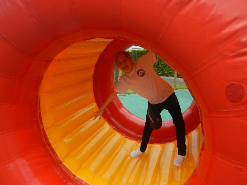 Village Camps International Summer Camp Leysin, Switzerland 2025-08-09 https://www.villagecamps.com/journals_admin/images/1004-10-DSCN9228.jpg