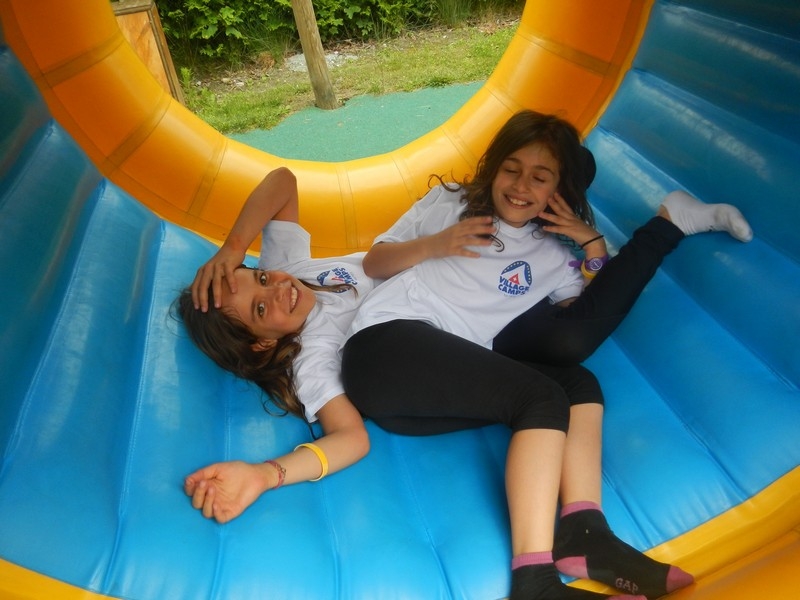 Village Camps International Summer Camp Leysin, Switzerland 2026-08-15 https://www.villagecamps.com/journals_admin/images/1004-10-DSCN9229.jpg Village Camps International Summer Camp Leysin, Switzerland 2026-08-15 https://www.villagecamps.com/journals_admin/images/1004-10-DSCN9229.jpg