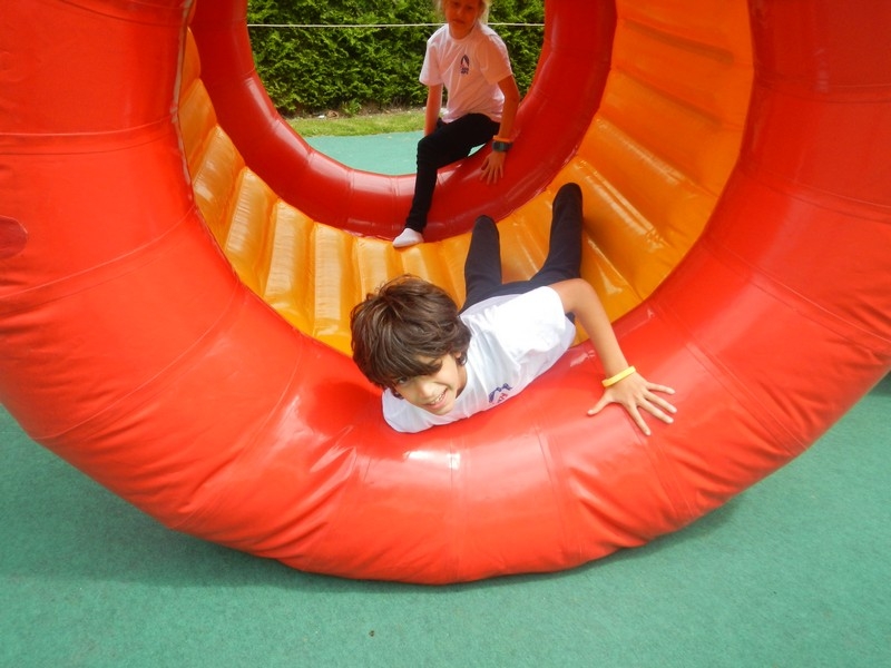 Village Camps International Summer Camp Leysin, Switzerland 2025-08-09 https://www.villagecamps.com/journals_admin/images/1004-10-DSCN9233.jpg Village Camps International Summer Camp Leysin, Switzerland 2025-08-09 https://www.villagecamps.com/journals_admin/images/1004-10-DSCN9233.jpg