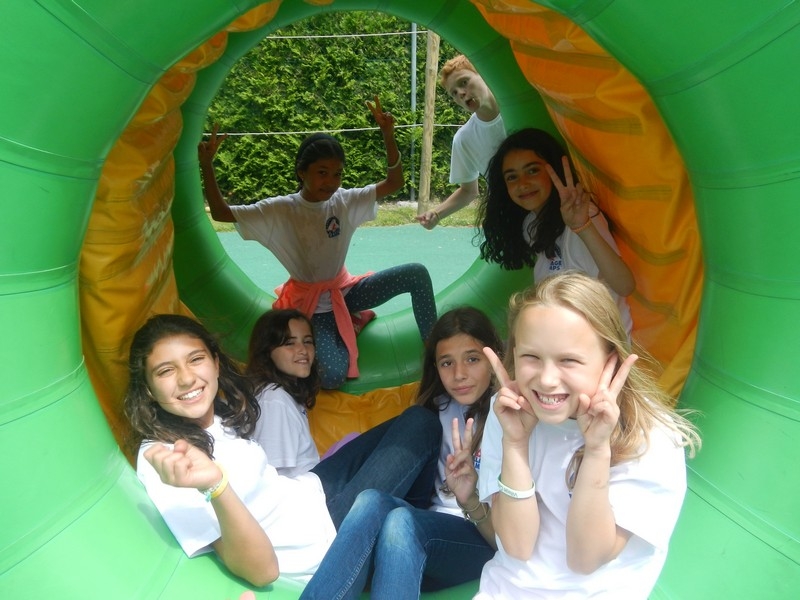 Village Camps International Summer Camp Leysin, Switzerland 2025-08-09 https://www.villagecamps.com/journals_admin/images/1004-10-DSCN9235.jpg