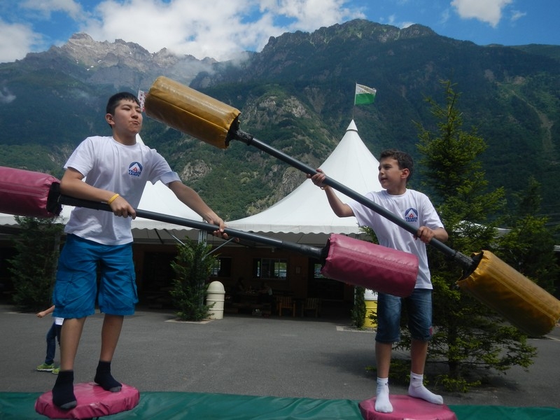 Village Camps International Summer Camp Leysin, Switzerland 2025-08-09 https://www.villagecamps.com/journals_admin/images/1004-10-DSCN9248.jpg