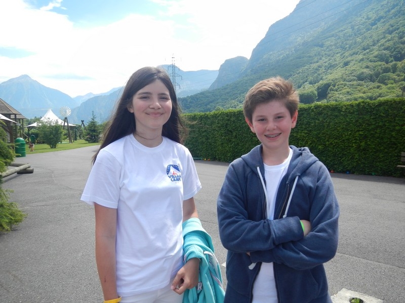 Village Camps International Summer Camp Leysin, Switzerland 2025-08-09 https://www.villagecamps.com/journals_admin/images/1004-10-DSCN9254.jpg Village Camps International Summer Camp Leysin, Switzerland 2025-08-09 https://www.villagecamps.com/journals_admin/images/1004-10-DSCN9254.jpg