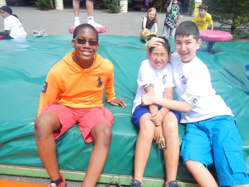 Village Camps International Summer Camp Leysin, Switzerland 2025-08-09 https://www.villagecamps.com/journals_admin/images/1004-10-DSCN9256.jpg
