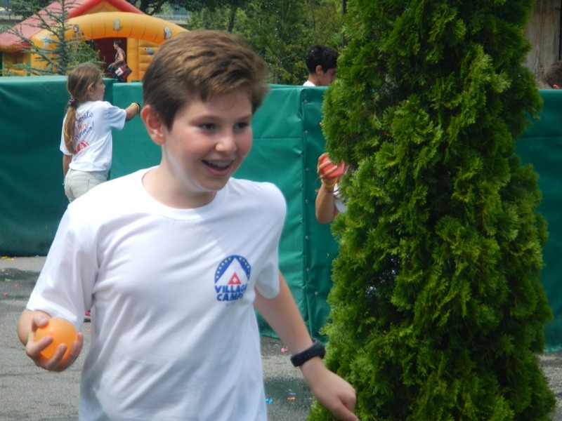 Village Camps International Summer Camp Leysin, Switzerland 2025-08-09 https://www.villagecamps.com/journals_admin/images/1004-10-DSCN9257.jpg