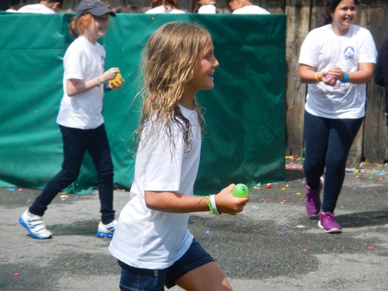 Village Camps International Summer Camp Leysin, Switzerland 2025-08-09 https://www.villagecamps.com/journals_admin/images/1004-10-DSCN9263.jpg