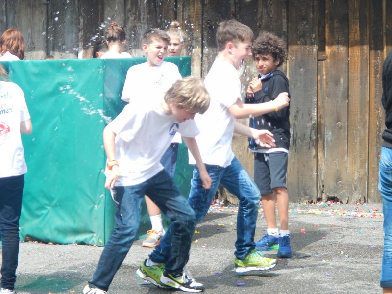 Village Camps International Summer Camp Leysin, Switzerland 2026-07-11 https://www.villagecamps.com/journals_admin/images/1004-10-DSCN9267.jpg