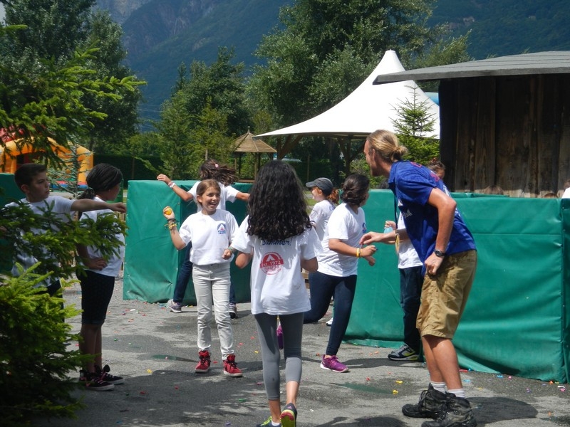 Village Camps International Summer Camp Leysin, Switzerland 2026-08-15 https://www.villagecamps.com/journals_admin/images/1004-10-DSCN9269.jpg Village Camps International Summer Camp Leysin, Switzerland 2026-08-15 https://www.villagecamps.com/journals_admin/images/1004-10-DSCN9269.jpg