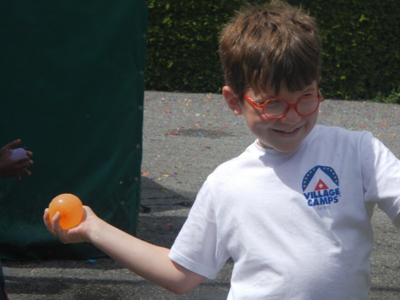 Village Camps International Summer Camp Leysin, Switzerland 2025-08-09 https://www.villagecamps.com/journals_admin/images/1004-10-DSCN9271.jpg Village Camps International Summer Camp Leysin, Switzerland 2025-08-09 https://www.villagecamps.com/journals_admin/images/1004-10-DSCN9271.jpg