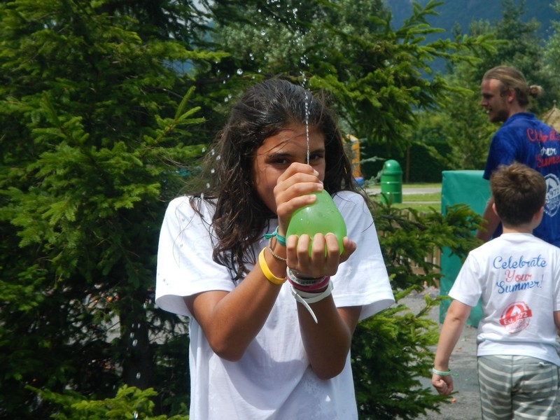 Village Camps International Summer Camp Leysin, Switzerland 2025-08-09 https://www.villagecamps.com/journals_admin/images/1004-10-DSCN9272.jpg Village Camps International Summer Camp Leysin, Switzerland 2025-08-09 https://www.villagecamps.com/journals_admin/images/1004-10-DSCN9272.jpg