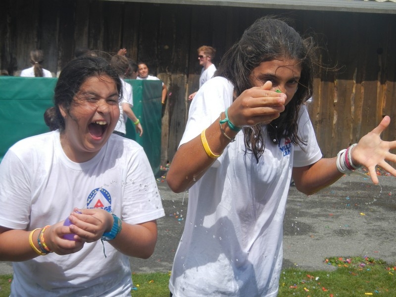 Village Camps International Summer Camp Leysin, Switzerland 2026-08-15 https://www.villagecamps.com/journals_admin/images/1004-10-DSCN9273.jpg Village Camps International Summer Camp Leysin, Switzerland 2026-08-15 https://www.villagecamps.com/journals_admin/images/1004-10-DSCN9273.jpg