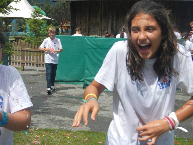 Village Camps International Summer Camp Leysin, Switzerland 2025-08-09 https://www.villagecamps.com/journals_admin/images/1004-10-DSCN9274.jpg Village Camps International Summer Camp Leysin, Switzerland 2025-08-09 https://www.villagecamps.com/journals_admin/images/1004-10-DSCN9274.jpg