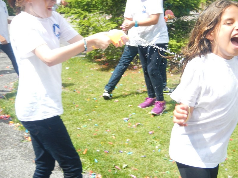 Village Camps International Summer Camp Leysin, Switzerland 2025-08-09 https://www.villagecamps.com/journals_admin/images/1004-10-DSCN9275.jpg