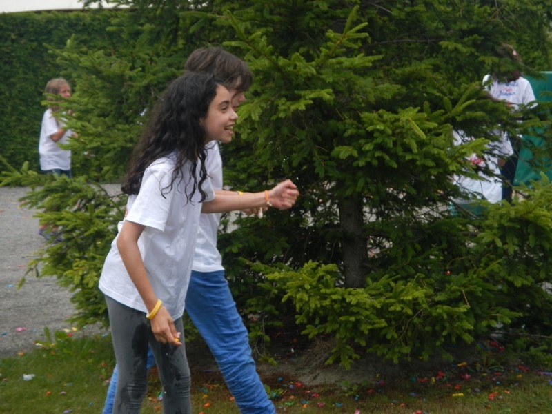 Village Camps International Summer Camp Leysin, Switzerland 2026-08-15 https://www.villagecamps.com/journals_admin/images/1004-10-DSCN9280.jpg Village Camps International Summer Camp Leysin, Switzerland 2026-08-15 https://www.villagecamps.com/journals_admin/images/1004-10-DSCN9280.jpg