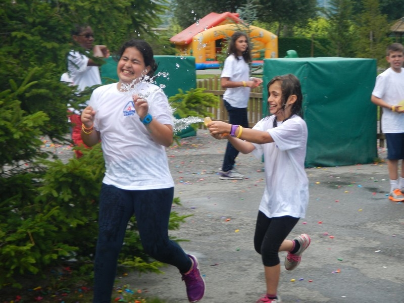 Village Camps International Summer Camp Leysin, Switzerland 2026-08-15 https://www.villagecamps.com/journals_admin/images/1004-10-DSCN9281.jpg Village Camps International Summer Camp Leysin, Switzerland 2026-08-15 https://www.villagecamps.com/journals_admin/images/1004-10-DSCN9281.jpg