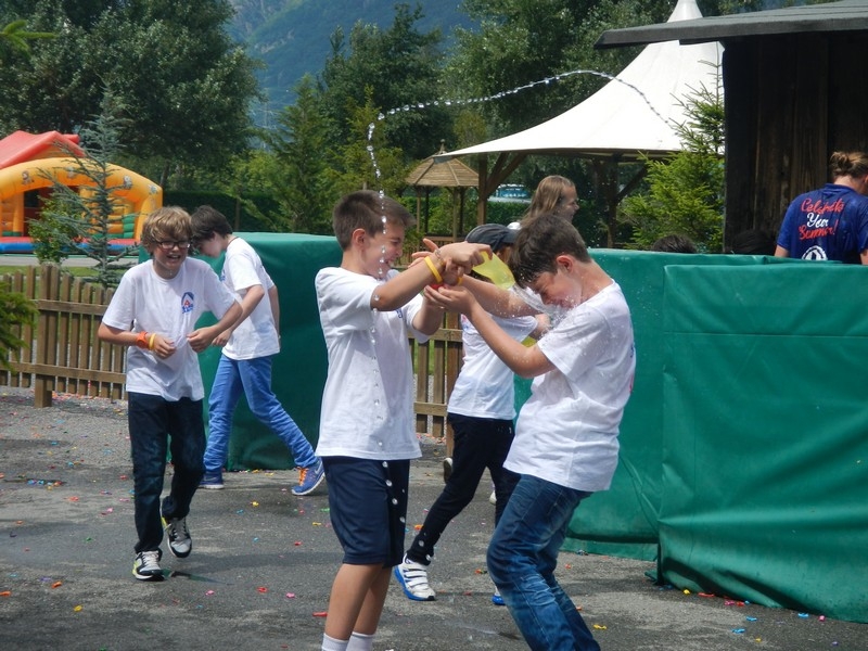 Village Camps International Summer Camp Leysin, Switzerland 2025-08-09 https://www.villagecamps.com/journals_admin/images/1004-10-DSCN9283.jpg Village Camps International Summer Camp Leysin, Switzerland 2025-08-09 https://www.villagecamps.com/journals_admin/images/1004-10-DSCN9283.jpg