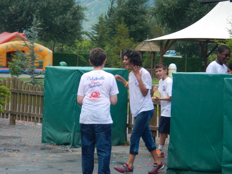 Village Camps International Summer Camp Leysin, Switzerland 2026-08-15 https://www.villagecamps.com/journals_admin/images/1004-10-DSCN9287.jpg Village Camps International Summer Camp Leysin, Switzerland 2026-08-15 https://www.villagecamps.com/journals_admin/images/1004-10-DSCN9287.jpg