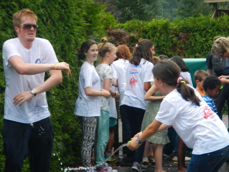 Village Camps International Summer Camp Leysin, Switzerland 2026-08-15 https://www.villagecamps.com/journals_admin/images/1004-10-DSCN9289.jpg Village Camps International Summer Camp Leysin, Switzerland 2026-08-15 https://www.villagecamps.com/journals_admin/images/1004-10-DSCN9289.jpg