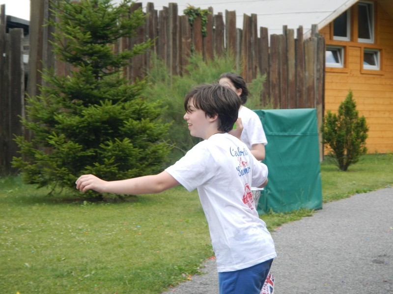 Village Camps International Summer Camp Leysin, Switzerland 2026-08-15 https://www.villagecamps.com/journals_admin/images/1004-10-DSCN9298.jpg Village Camps International Summer Camp Leysin, Switzerland 2026-08-15 https://www.villagecamps.com/journals_admin/images/1004-10-DSCN9298.jpg