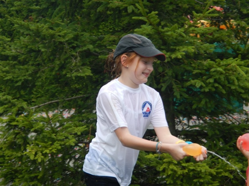 Village Camps International Summer Camp Leysin, Switzerland 2025-08-09 https://www.villagecamps.com/journals_admin/images/1004-10-DSCN9300.jpg Village Camps International Summer Camp Leysin, Switzerland 2025-08-09 https://www.villagecamps.com/journals_admin/images/1004-10-DSCN9300.jpg