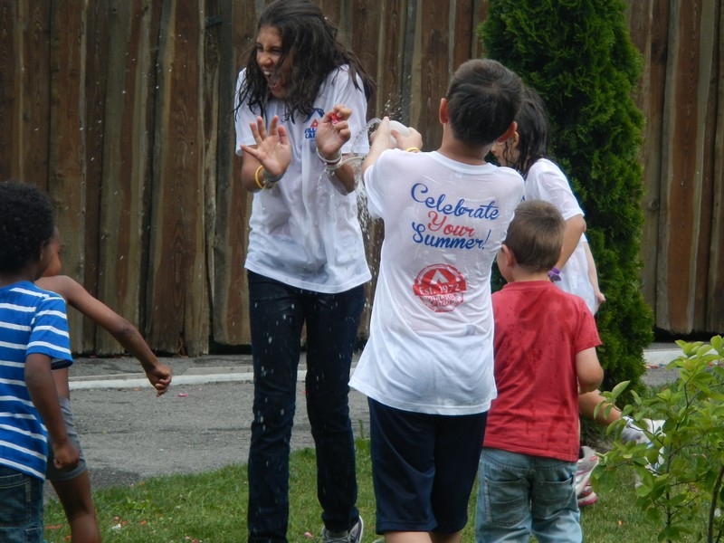 Village Camps International Summer Camp Leysin, Switzerland 2025-08-09 https://www.villagecamps.com/journals_admin/images/1004-10-DSCN9302.jpg