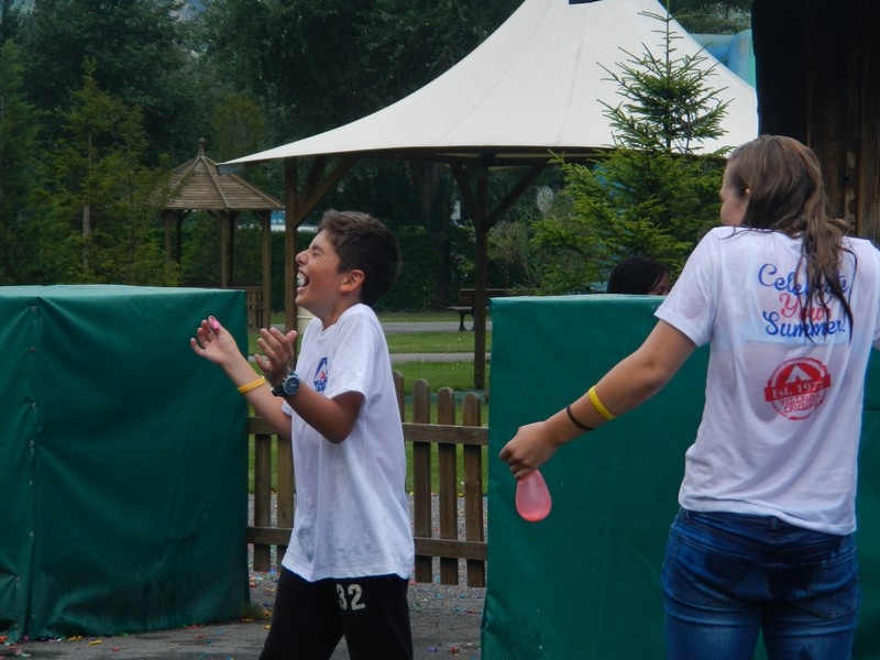 Village Camps International Summer Camp Leysin, Switzerland 2026-07-25 https://www.villagecamps.com/journals_admin/images/1004-10-DSCN9304.jpg Village Camps International Summer Camp Leysin, Switzerland 2026-07-25 https://www.villagecamps.com/journals_admin/images/1004-10-DSCN9304.jpg