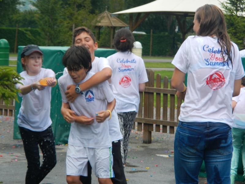 Village Camps International Summer Camp Leysin, Switzerland 2026-08-15 https://www.villagecamps.com/journals_admin/images/1004-10-DSCN9305.jpg Village Camps International Summer Camp Leysin, Switzerland 2026-08-15 https://www.villagecamps.com/journals_admin/images/1004-10-DSCN9305.jpg