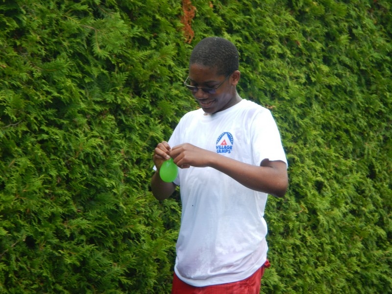 Village Camps International Summer Camp Leysin, Switzerland 2025-08-09 https://www.villagecamps.com/journals_admin/images/1004-10-DSCN9307.jpg
