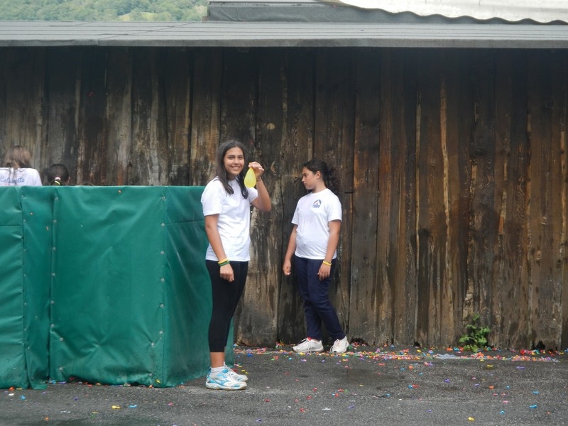 Village Camps International Summer Camp Leysin, Switzerland 2025-08-09 https://www.villagecamps.com/journals_admin/images/1004-10-DSCN9311.jpg