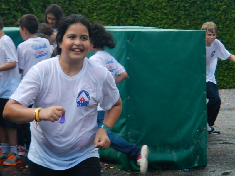 Village Camps International Summer Camp Leysin, Switzerland 2025-08-09 https://www.villagecamps.com/journals_admin/images/1004-10-DSCN9313.jpg
