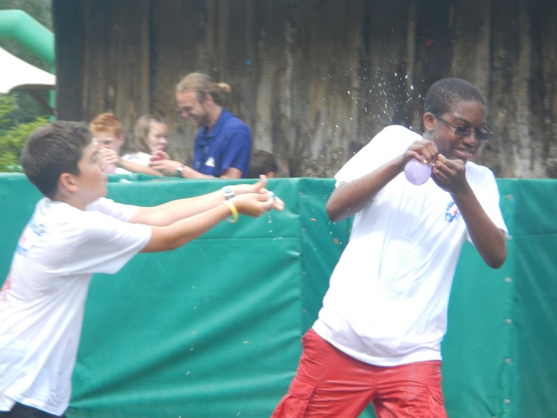 Village Camps International Summer Camp Leysin, Switzerland 2026-08-15 https://www.villagecamps.com/journals_admin/images/1004-10-DSCN9314.jpg Village Camps International Summer Camp Leysin, Switzerland 2026-08-15 https://www.villagecamps.com/journals_admin/images/1004-10-DSCN9314.jpg