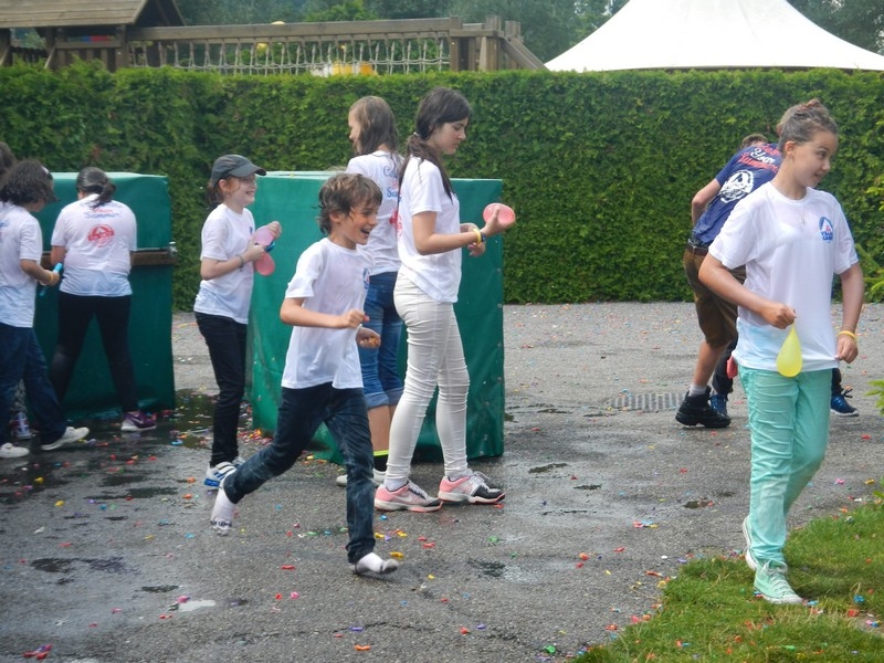 Village Camps International Summer Camp Leysin, Switzerland 2025-08-09 https://www.villagecamps.com/journals_admin/images/1004-10-DSCN9316.jpg